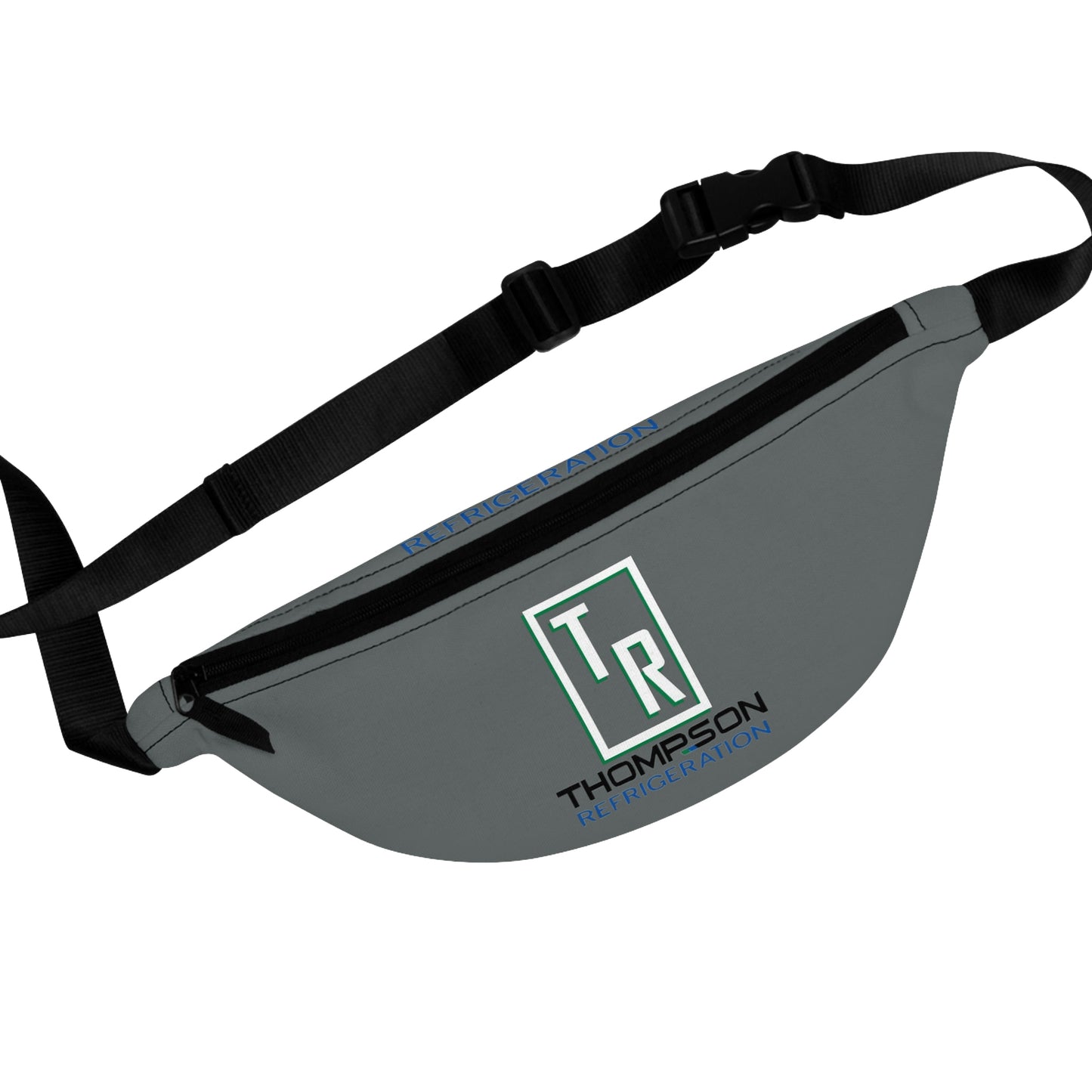 Thompson Refrigeration - Fanny Pack