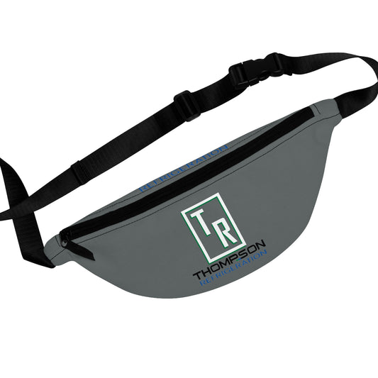 Thompson Refrigeration - Fanny Pack
