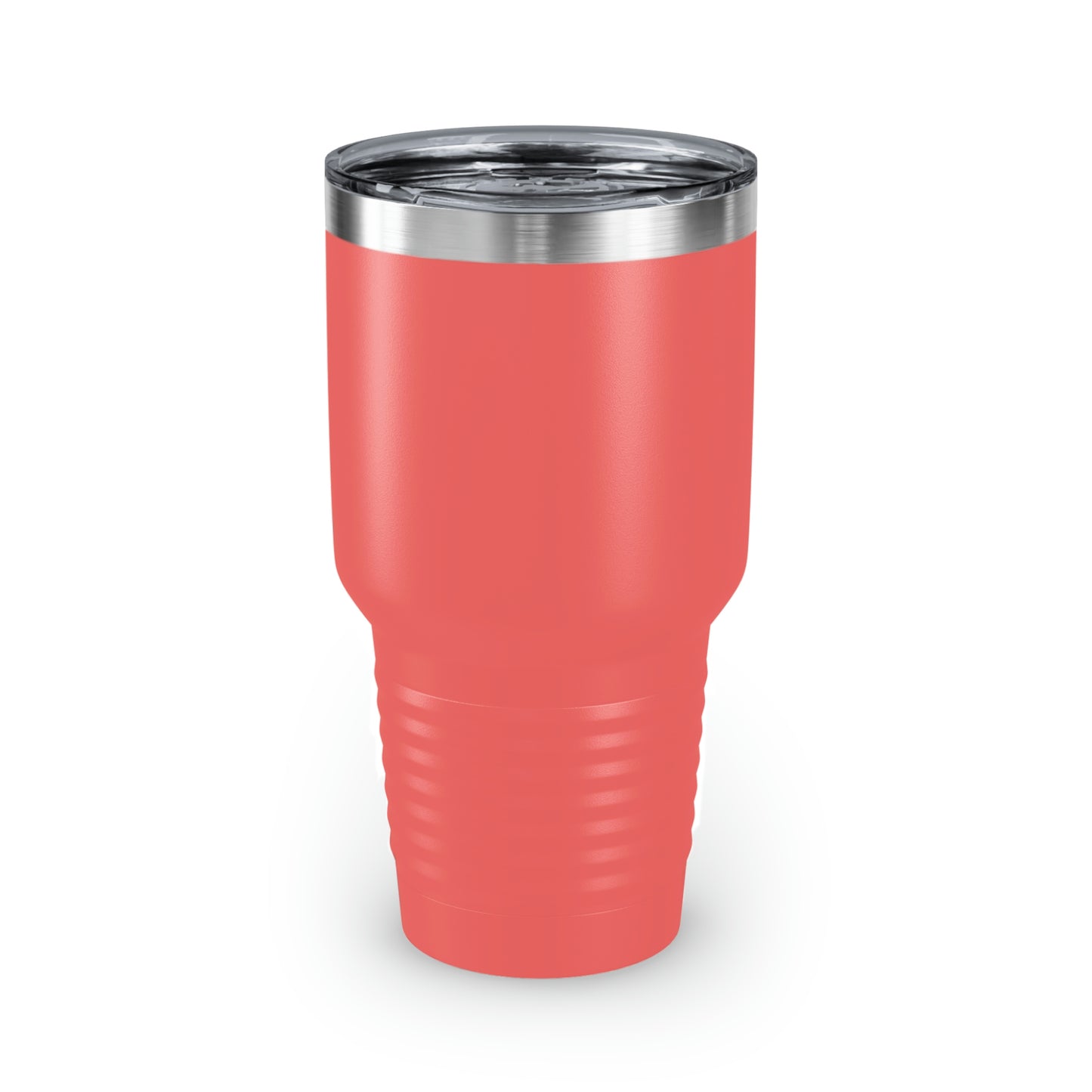 Team Gates - Ringneck Tumbler, 30oz