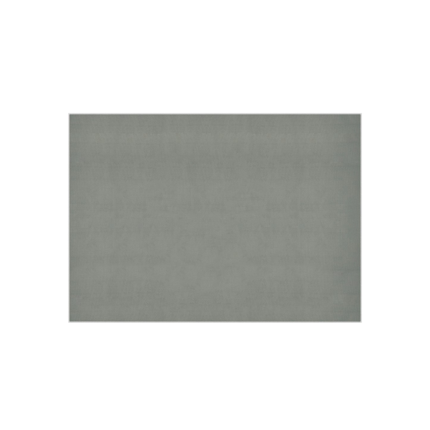 On a break - Outdoor Rug