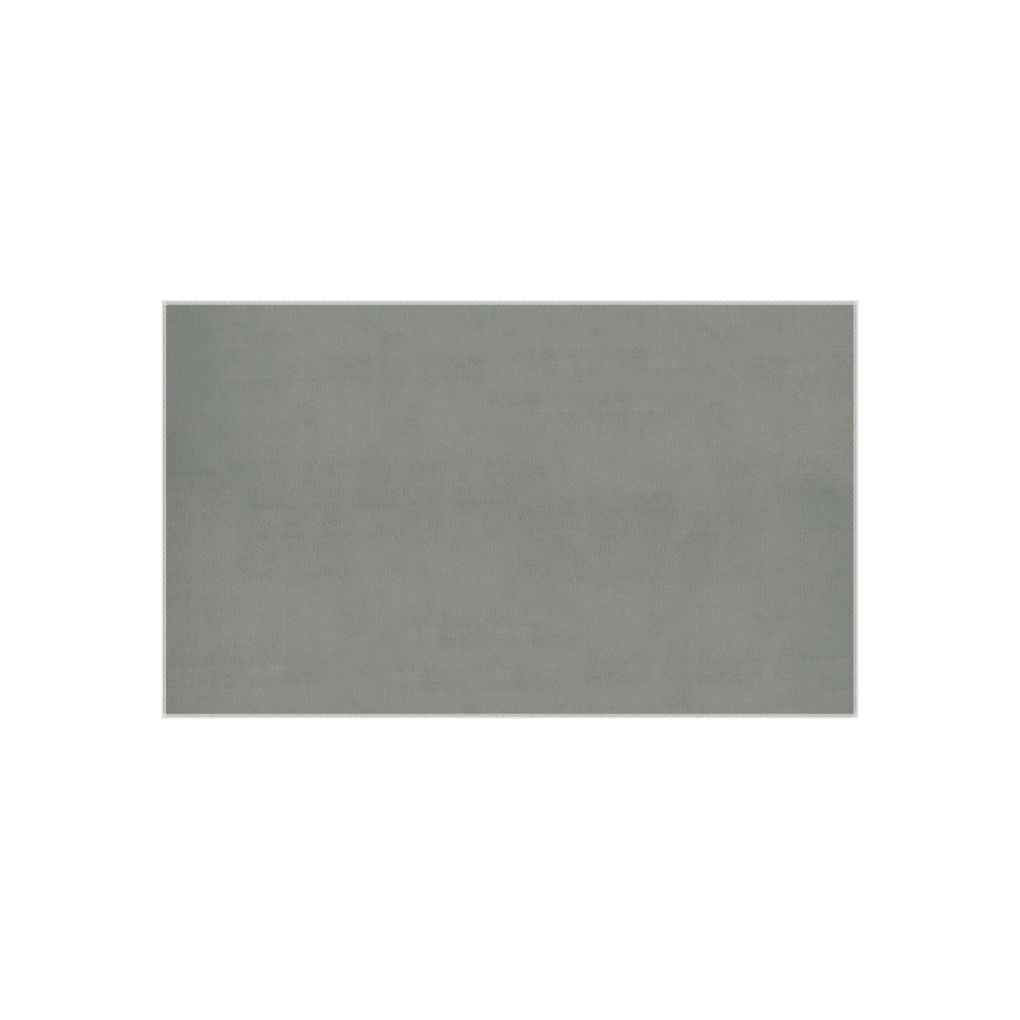 On a break - Outdoor Rug