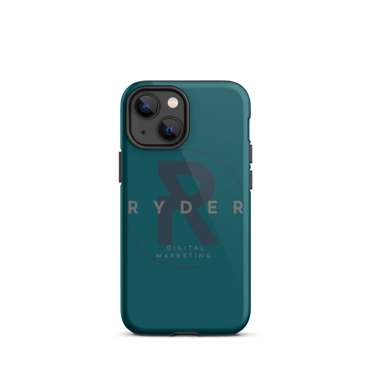 Ryder DM - Tough Case for iPhone®